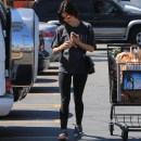 RalphsMarketLA060818_077.jpg