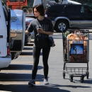 RalphsMarketLA060818_078.jpg