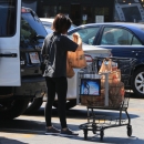 RalphsMarketLA060818_079.jpg