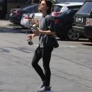 RalphsMarketLA060818_081.jpg