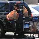 RalphsMarketLA060818_082.jpg
