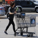 RalphsMarketLA060818_083.jpg