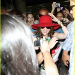 Filename=RioAirportMar2nd2012-006.jpg
Filesize=186KiB
Dimensions=817x1222
Date added=Sep 23, 2015 RioAirportMar2nd2012-006.jpg