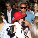 Filename=RioAirportMar2nd2012-009.jpg
Filesize=236KiB
Dimensions=817x1222
Date added=Sep 23, 2015 RioAirportMar2nd2012-009.jpg