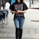 RunningErrands10_02-001.jpg