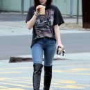 RunningErrands10_02-004.jpg
