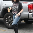 RunningErrands10_02-008.jpg