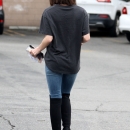 RunningErrands10_02-009.jpg