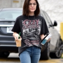 RunningErrands10_02-011.jpg