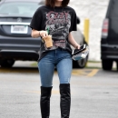 RunningErrands10_02-012.jpg