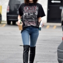 RunningErrands10_02-013.jpg