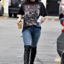 RunningErrands10_02-014.jpg