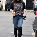 RunningErrands10_02-015~0.jpg