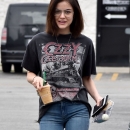RunningErrands10_02-016~0.jpg