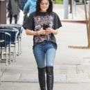 RunningErrands10_02-017~0.JPG