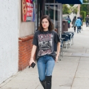 RunningErrands10_02-026.JPG