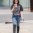 RunningErrands10_02-029.JPG