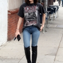 RunningErrands10_02-03.jpg