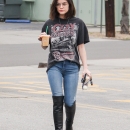 RunningErrands10_02-030.JPG