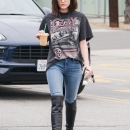 RunningErrands10_02-031.JPG