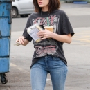 RunningErrands10_02-032.JPG