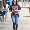 RunningErrands10_02-033.jpg