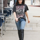 RunningErrands10_02-034.jpg
