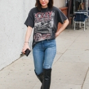 RunningErrands10_02-036.jpg