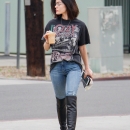 RunningErrands10_02-037.jpg