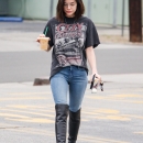 RunningErrands10_02-038.jpg