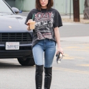 RunningErrands10_02-039.jpg