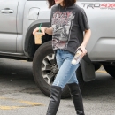 RunningErrands10_02-040.jpg
