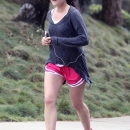 RunningInLA2013-03.jpg