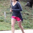 RunningInLA2013-04.jpg