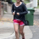RunningInLA2013-07.jpg
