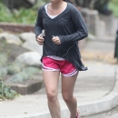 RunningInLA2013-11.jpg