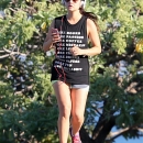 RunningInMaui2013-01.jpg