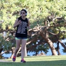 RunningInMaui2013-03.jpg