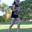 RunningInMaui2013-04.jpg