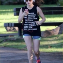 RunningInMaui2013-05.jpg