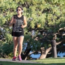 RunningInMaui2013-08.jpg