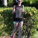 RunningInMaui2013-10.jpg