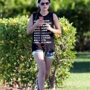 RunningInMaui2013-11.jpg