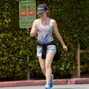 Filename=Running_in_Los_Angeles_28-03-2014_01.jpg
Filesize=136KiB
Dimensions=340x400
Date added=Sep 23, 2015 Running_in_Los_Angeles_28-03-2014_01.jpg