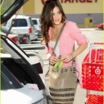Filename=SHOPPING_AT_TARGET_01-09-2011_04.jpg
Filesize=111KiB
Dimensions=277x400
Date added=Sep 22, 2015 SHOPPING_AT_TARGET_01-09-2011_04.jpg