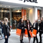 Filename=SUPERDRY_IN_NYC_11-11-2011_02.jpg
Filesize=101KiB
Dimensions=272x400
Date added=Sep 23, 2015 SUPERDRY_IN_NYC_11-11-2011_02.jpg