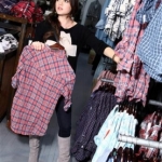 SUPERDRY_IN_NYC_11-11-2011_14.jpg