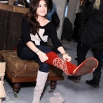 SUPERDRY_IN_NYC_11-11-2011_15.jpg