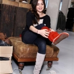 SUPERDRY_IN_NYC_11-11-2011_16.jpg