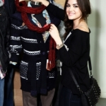 SUPERDRY_IN_NYC_11-11-2011_17.jpg